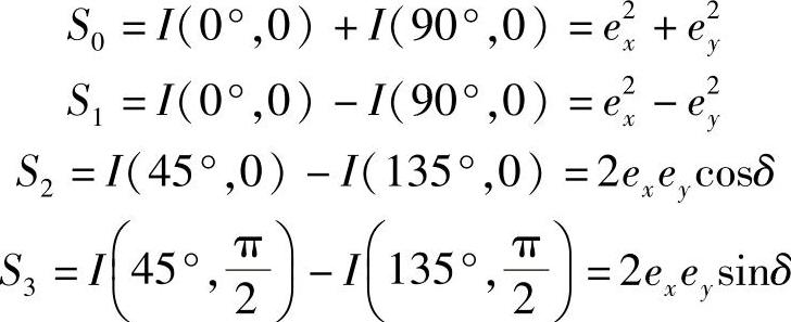 978-7-111-39953-7-Chapter03-33.jpg