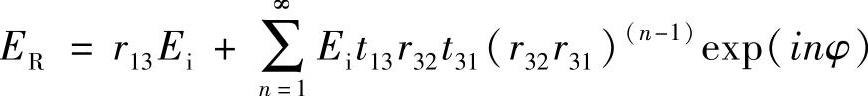 978-7-111-39953-7-Chapter10-9.jpg