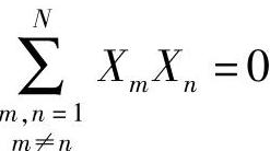 978-7-111-39953-7-Chapter10-143.jpg