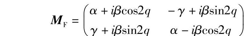 978-7-111-39953-7-Chapter03-82.jpg