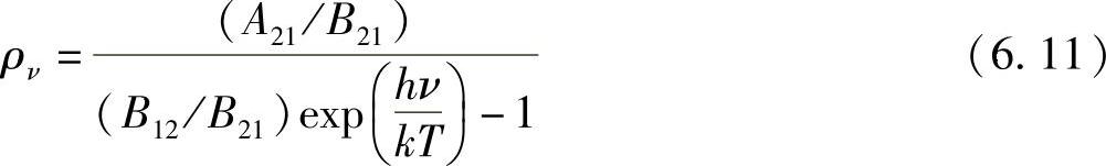 978-7-111-39953-7-Chapter06-31.jpg