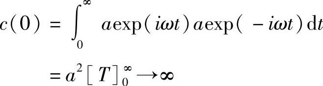 978-7-111-39953-7-Chapter05-14.jpg