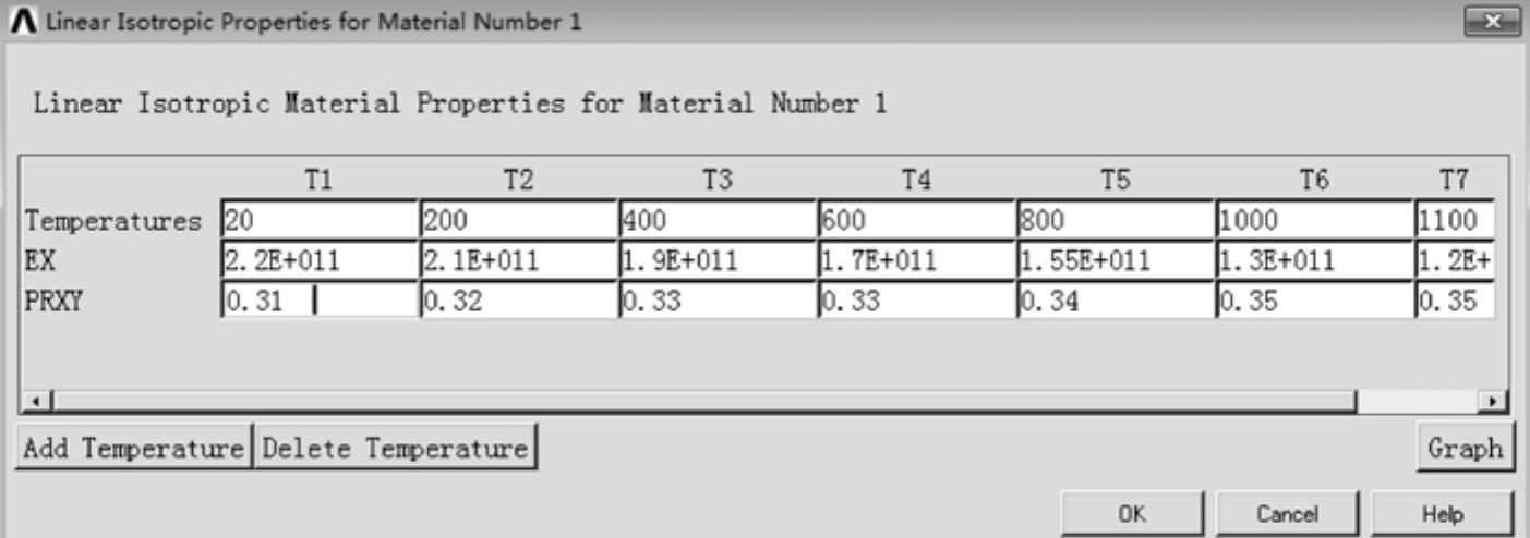 978-7-111-41679-1-Chapter11-7.jpg