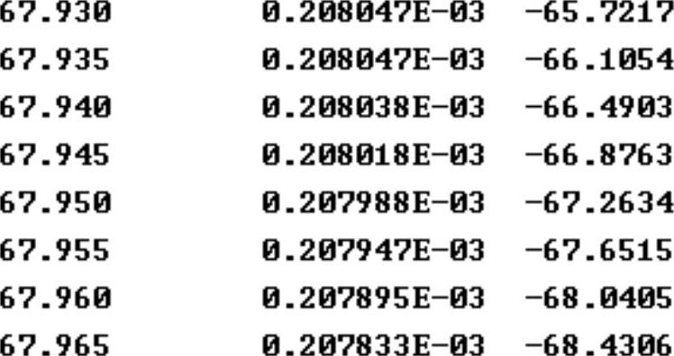 978-7-111-41679-1-Chapter14-44.jpg