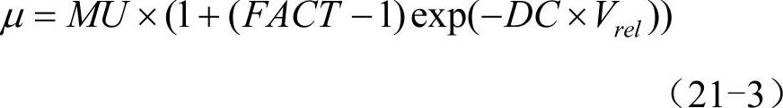 978-7-111-41679-1-Chapter21-32.jpg