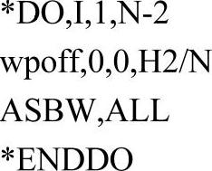 978-7-111-41679-1-Chapter06-14.jpg