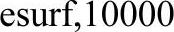 978-7-111-41679-1-Chapter18-21.jpg