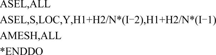 978-7-111-41679-1-Chapter06-18.jpg