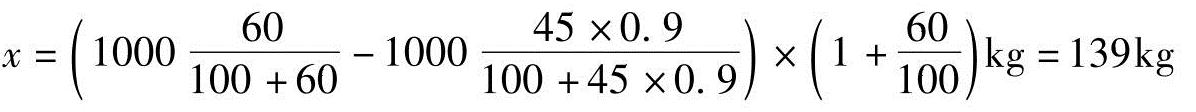 978-7-111-35569-4-Chapter02-67.jpg