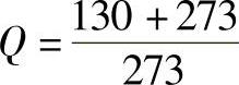 978-7-111-43981-3-Chapter02-4.jpg