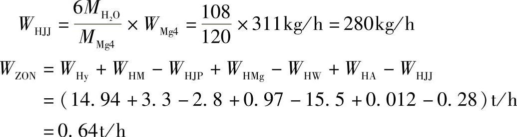 978-7-111-43981-3-Chapter04-111.jpg