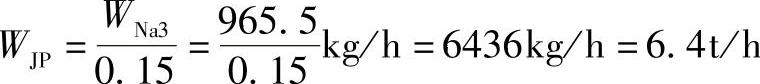 978-7-111-43981-3-Chapter04-159.jpg