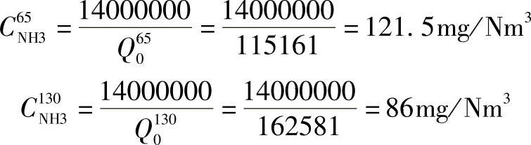 978-7-111-43981-3-Chapter04-212.jpg