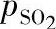 978-7-111-43981-3-Chapter04-210.jpg