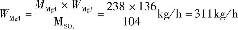 978-7-111-43981-3-Chapter04-107.jpg