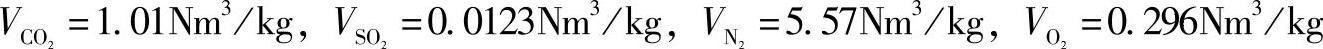 978-7-111-43981-3-Chapter04-153.jpg