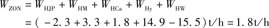 978-7-111-43981-3-Chapter04-38.jpg