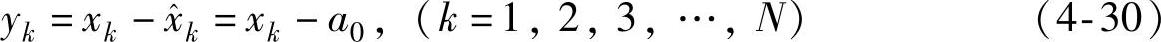 978-7-111-44655-2-Chapter04-64.jpg