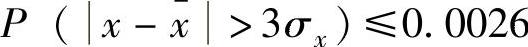 978-7-111-44655-2-Chapter04-11.jpg