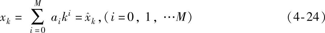 978-7-111-44655-2-Chapter04-57.jpg