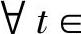 978-7-111-44655-2-Chapter04-26.jpg