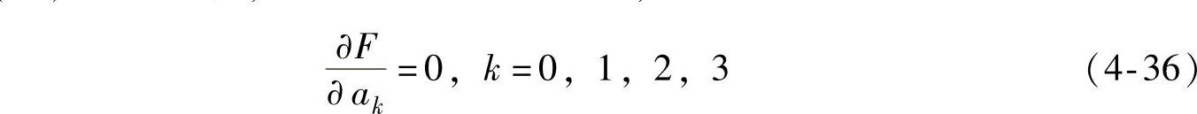 978-7-111-44655-2-Chapter04-70.jpg