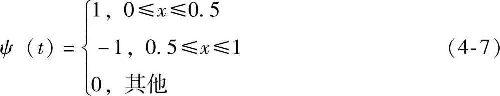 978-7-111-44655-2-Chapter04-20.jpg