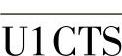 978-7-111-51624-8-Chapter03-18.jpg