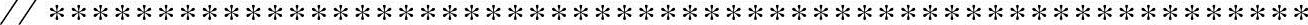 978-7-111-51624-8-Chapter04-25.jpg