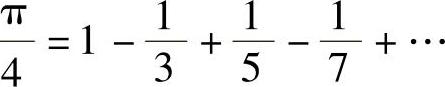 978-7-111-30335-0-Chapter04-60.jpg