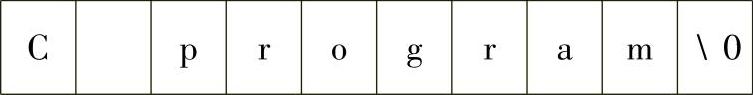 978-7-111-30335-0-Chapter03-14.jpg