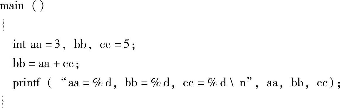 978-7-111-30335-0-Chapter03-18.jpg