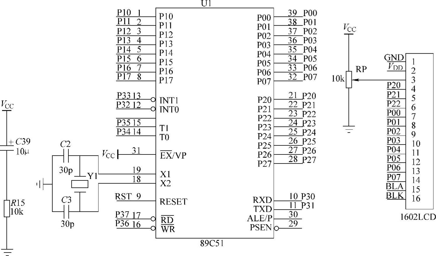 978-7-111-30335-0-Chapter10-21.jpg