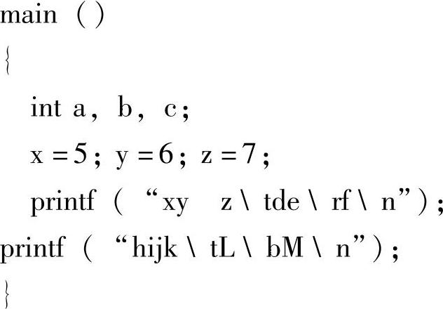 978-7-111-30335-0-Chapter03-13.jpg