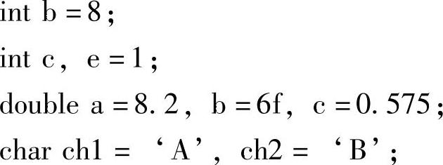 978-7-111-30335-0-Chapter03-17.jpg