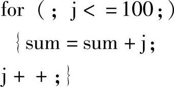 978-7-111-30335-0-Chapter04-51.jpg