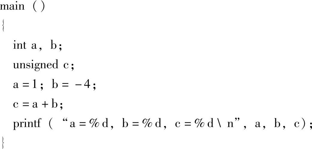 978-7-111-30335-0-Chapter03-9.jpg