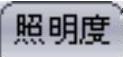 978-7-111-41903-7-Chapter06-290.jpg