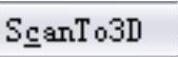 978-7-111-41903-7-Chapter09-14.jpg