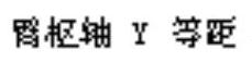 978-7-111-41903-7-Chapter11-132.jpg