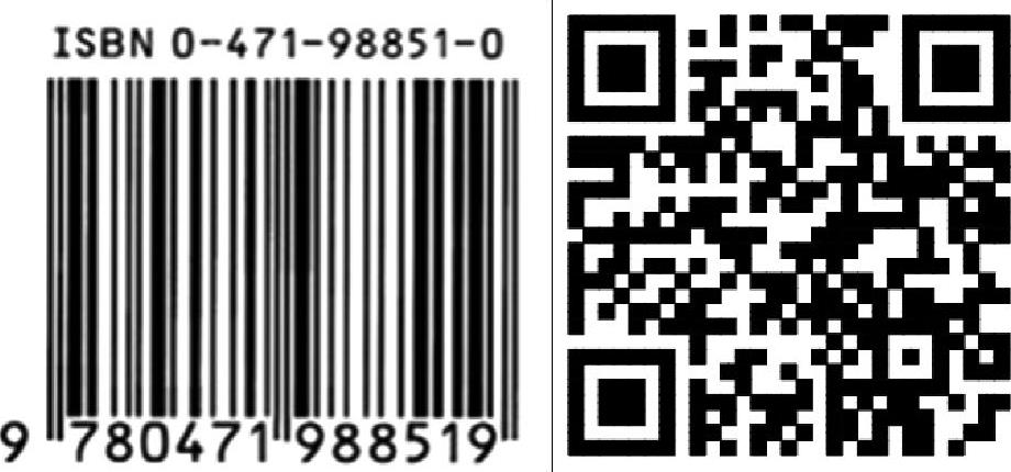 978-7-111-51231-8-Chapter02-6.jpg