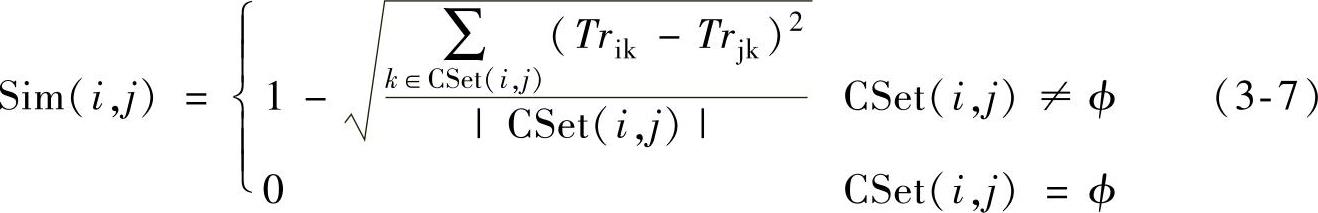 978-7-111-33166-7-Chapter03-30.jpg