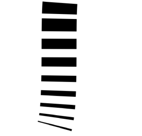 pagenumber_ebook=59,pagenumber_book=43 图示