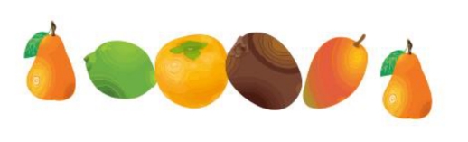 pagenumber_ebook=60,pagenumber_book=44 图示