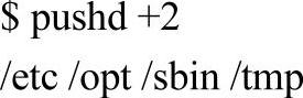 978-7-111-48202-4-Chapter10-31.jpg