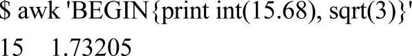 978-7-111-48202-4-Chapter08-204.jpg