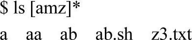 978-7-111-48202-4-Chapter08-14.jpg