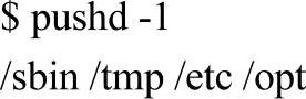 978-7-111-48202-4-Chapter10-30.jpg