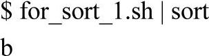 978-7-111-48202-4-Chapter06-113.jpg