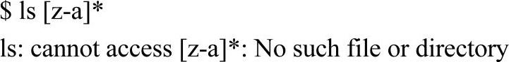 978-7-111-48202-4-Chapter08-22.jpg